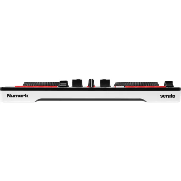 Numark Party Mix III - DJ Controller